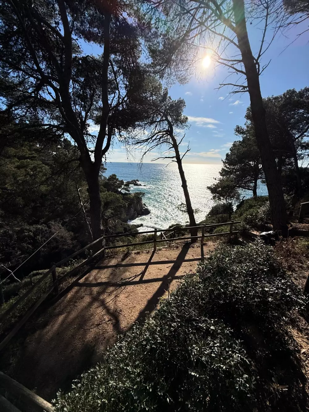 Cala llevado - Sea Green by Sunêlia 4 Estrellas★★★★