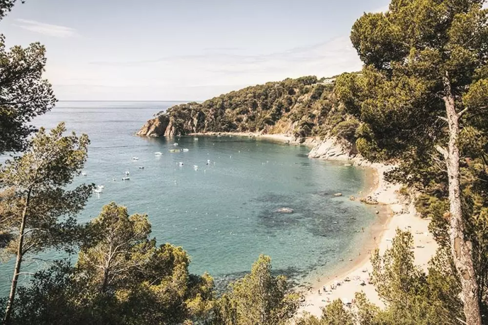 Cala llevado - Sea Green by Sunêlia 4 Estrellas★★★★