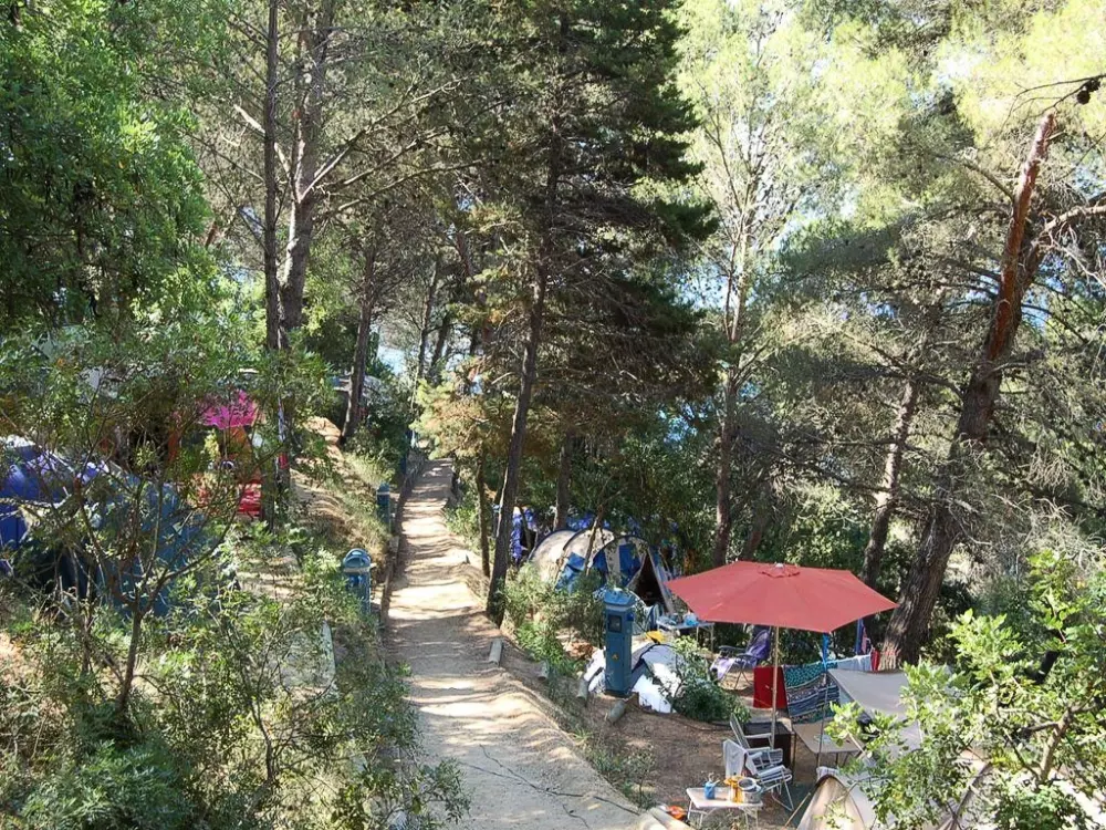 Cala llevado - Sea Green by Sunêlia 4 Estrellas★★★★