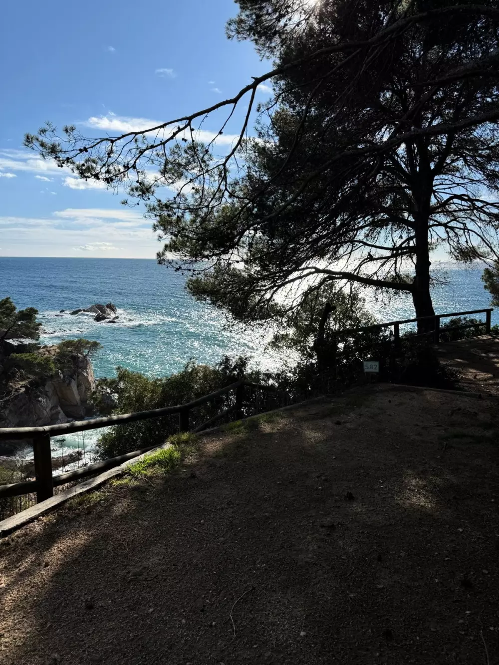 Cala llevado - Sea Green by Sunêlia 4 Estrellas★★★★