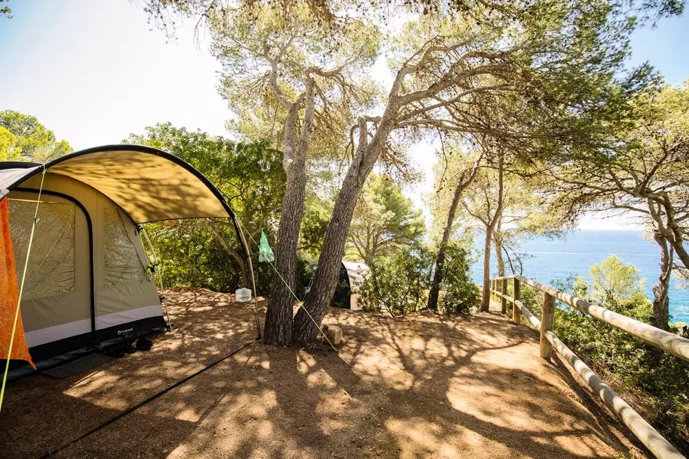 Cala llevado - Sea Green by Sunêlia 4 Estrellas★★★★
