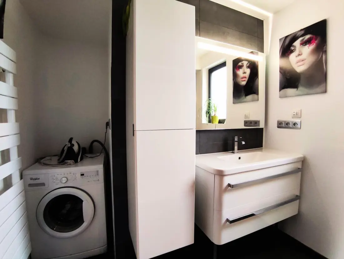 Gîte de France Gîtes de france® - gite de la fauvelière 3 fül