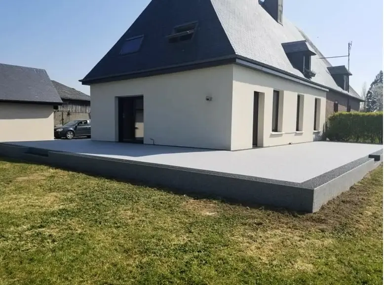 Gîte de France Gîtes de france® - gite de la fauvelière 3 fül