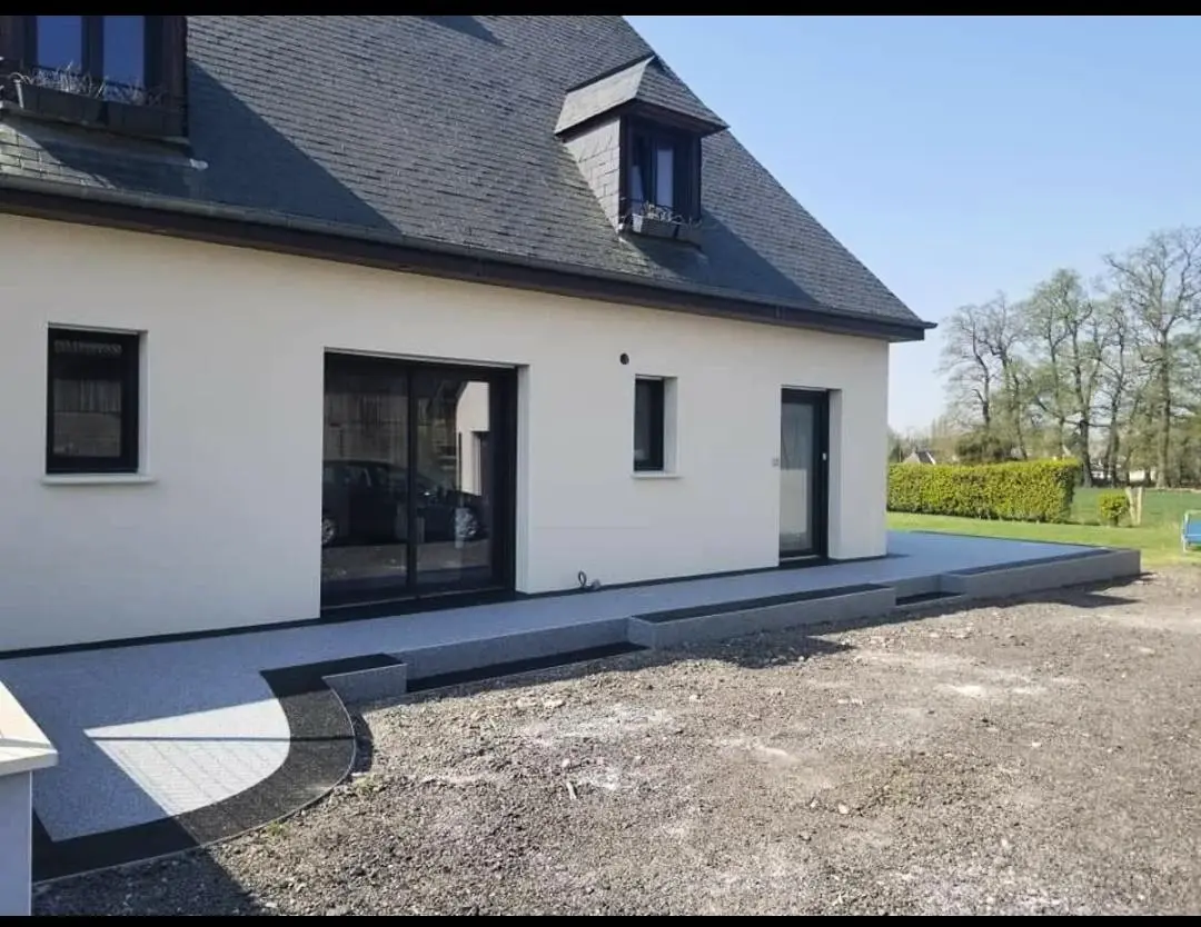 Gîte de France Gîtes de france® - gite de la fauvelière 3 fül
