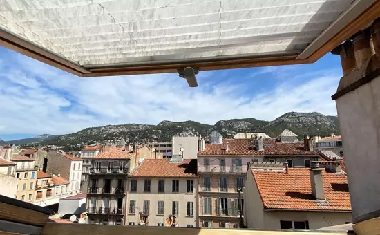 Appartement Accueillant Et Proche De La Mer