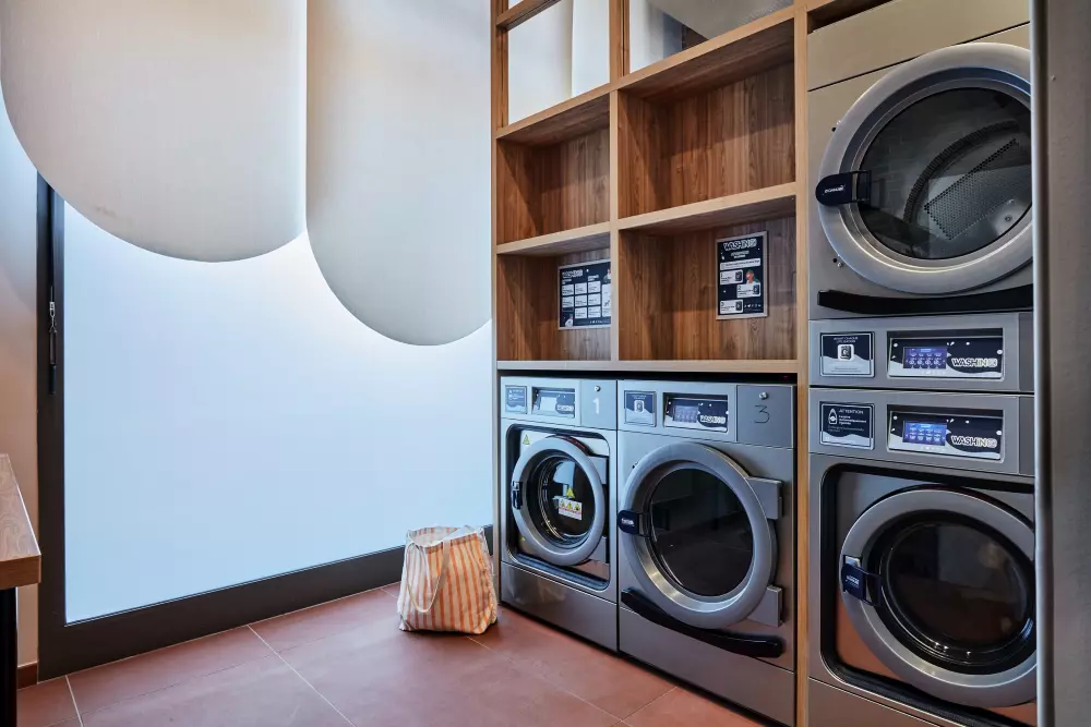 Aparthotel Adagio Toulouse Centre La Grave