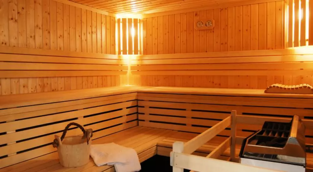 Néméa Appart'Hôtel Toulouse Saint Martin3 étoiles★★★