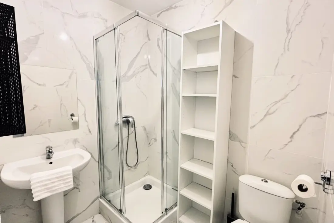 Apartman Lumineux Ideálisan elhelyezett, Toulouse