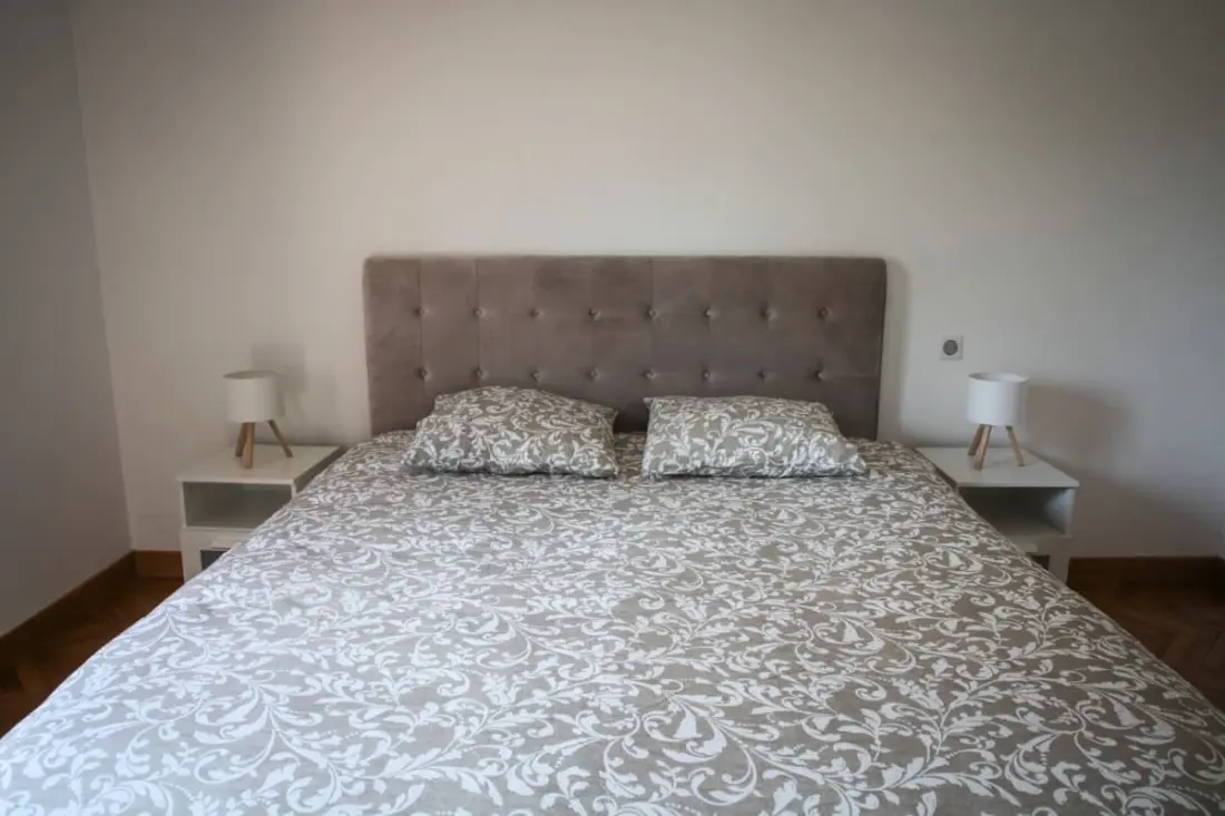 Tágas apartman 90 m2-től Toulouse-ban