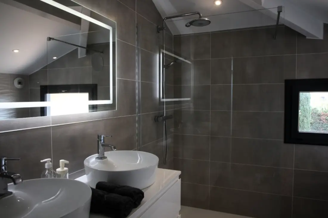 Tágas apartman 90 m2-től Toulouse-ban