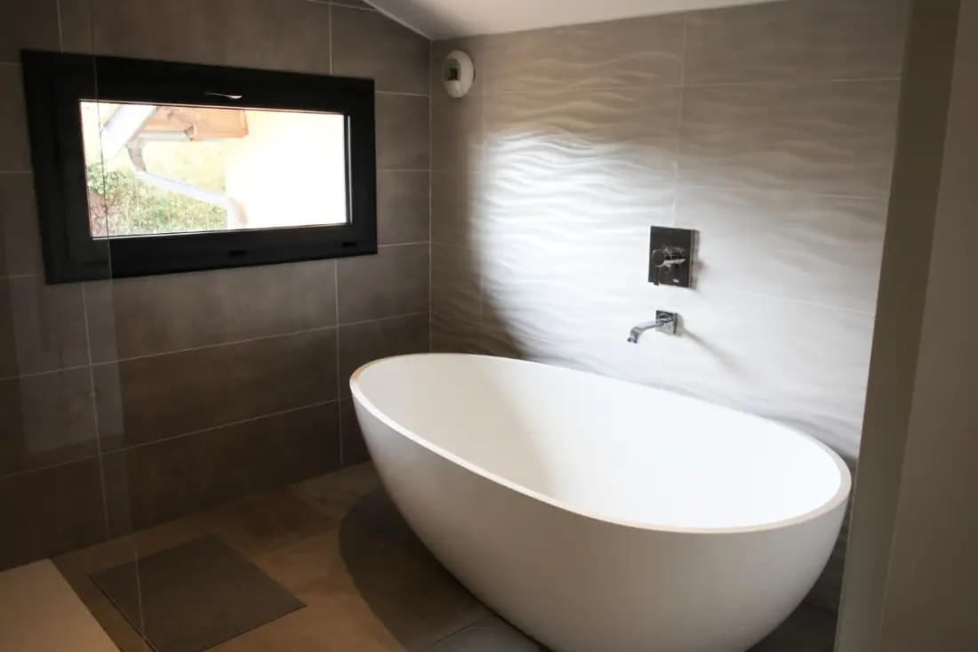 Tágas apartman 90 m2-től Toulouse-ban