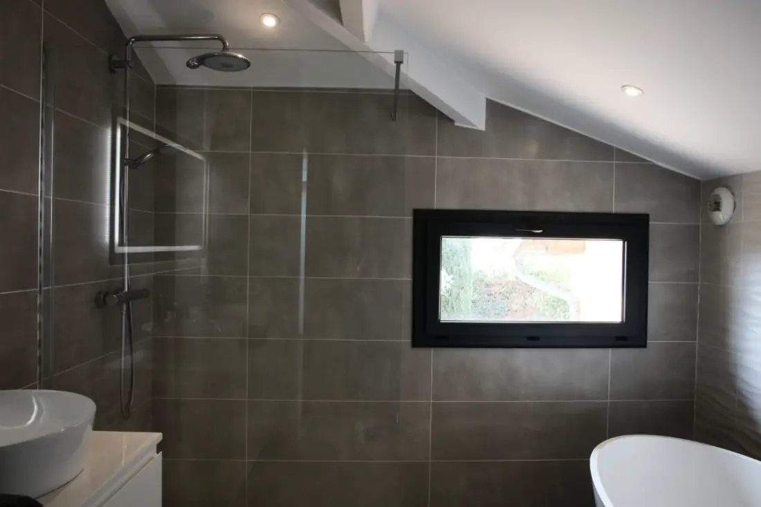 Tágas apartman 90 m2-től Toulouse-ban