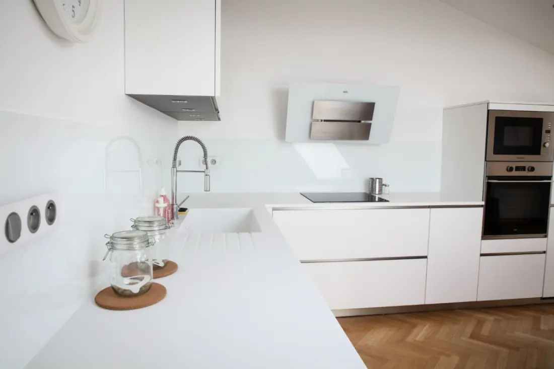 Tágas apartman 90 m2-től Toulouse-ban