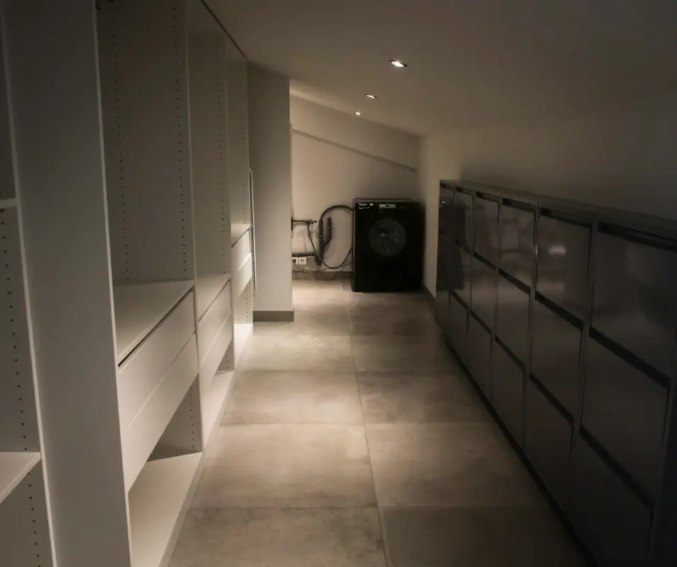Tágas apartman 90 m2-től Toulouse-ban
