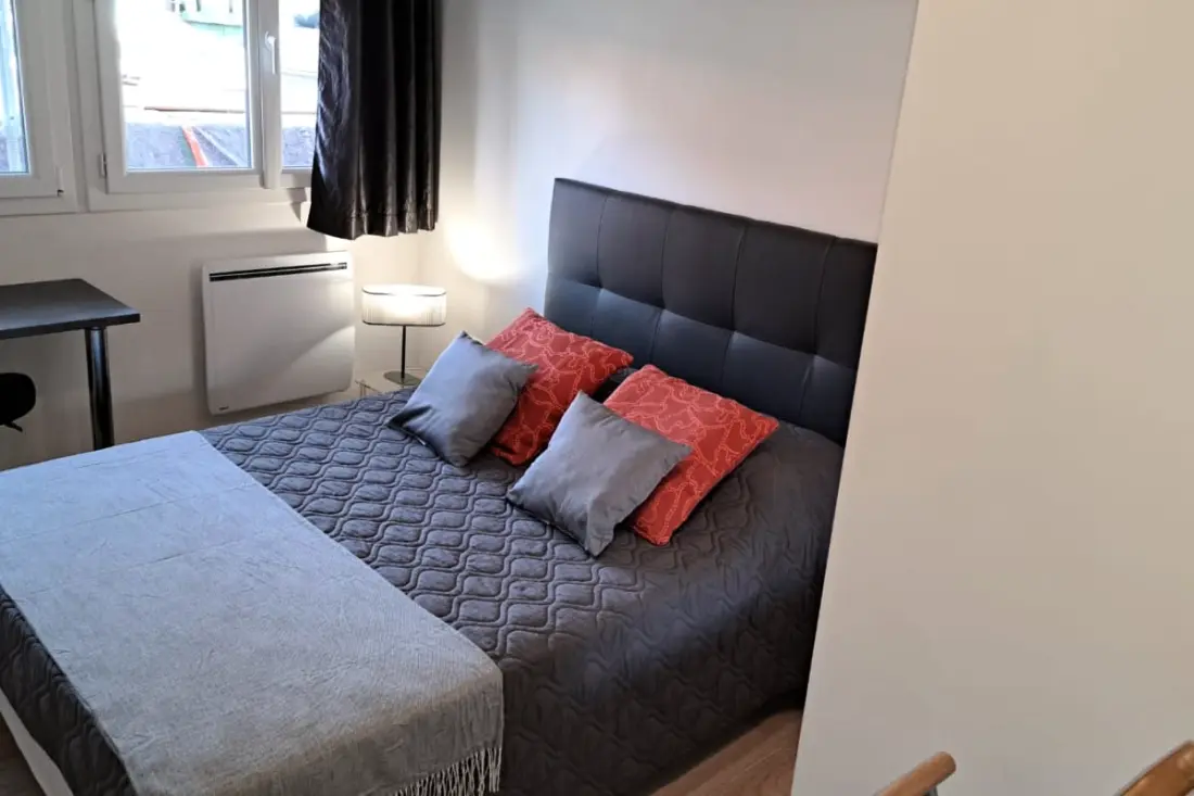 Nid Cosy és minden kényelem