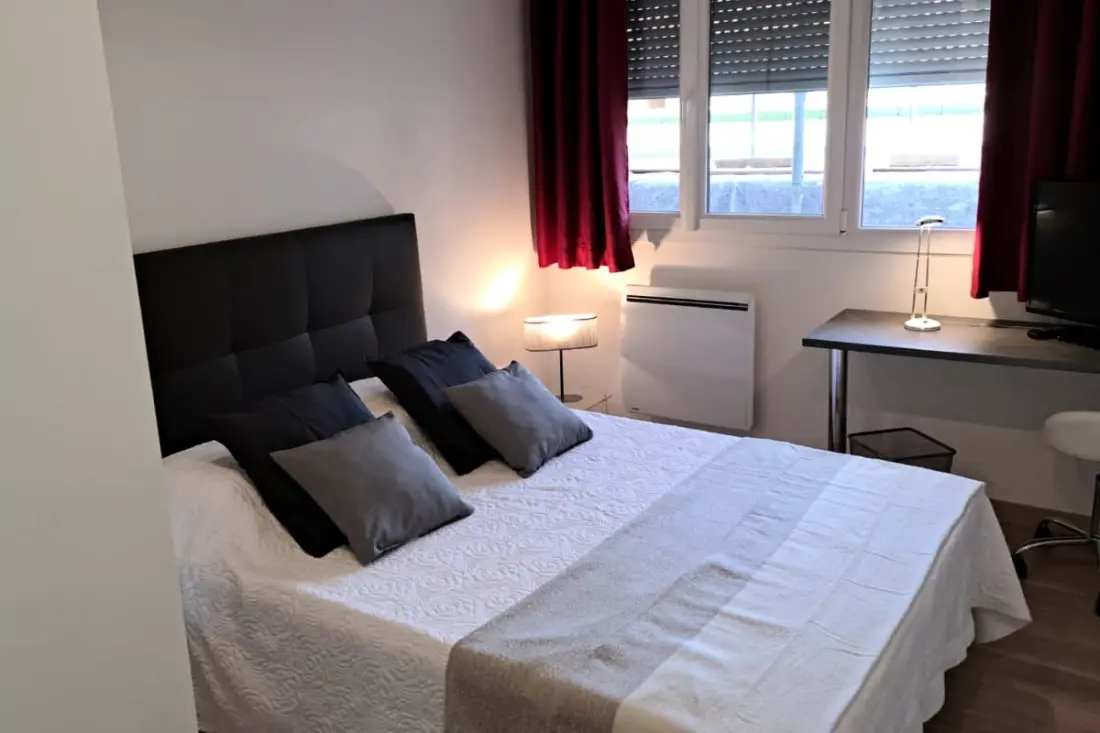 Nid Cosy és minden kényelem