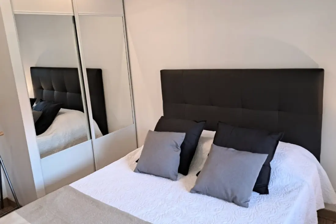Nid Cosy és minden kényelem