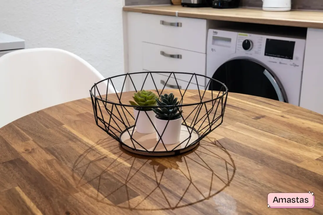 Studio Cosy Dans Toulouse hipercentruma