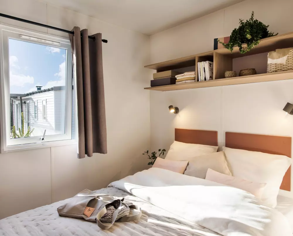 Camping Land Park Natur 41 Sterne★