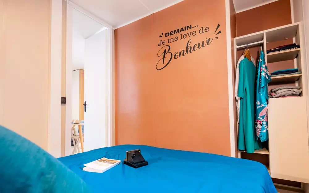 Camping Land Park Natur 41 Sterne★