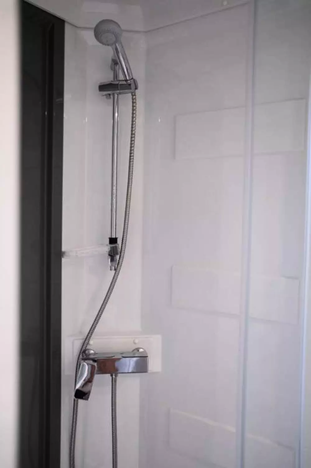 Camping Country Park - Touquin 4 étoiles★★★★