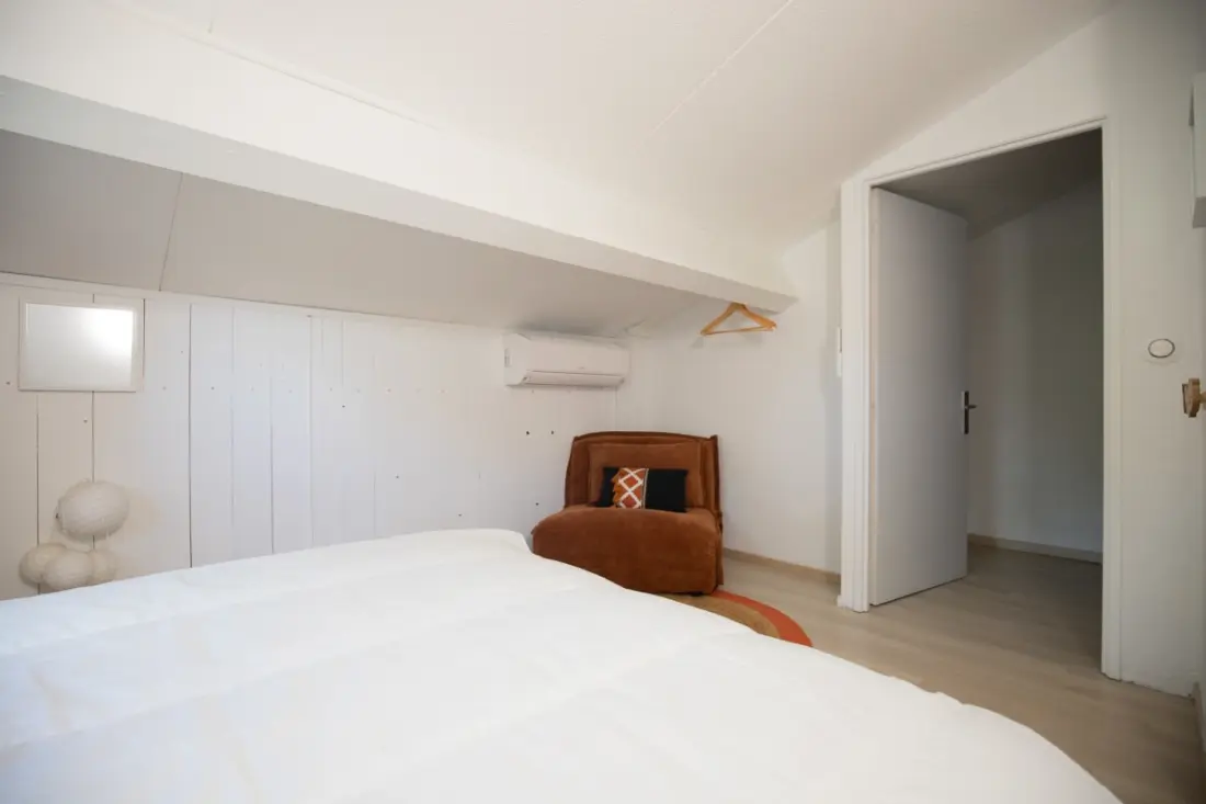 Maison En Domaine Secure 6-7 Pers/30min De Cannes