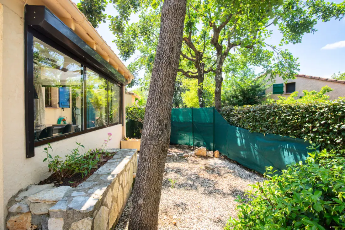 Maison En Domaine Secure 6-7 Pers/30min De Cannes