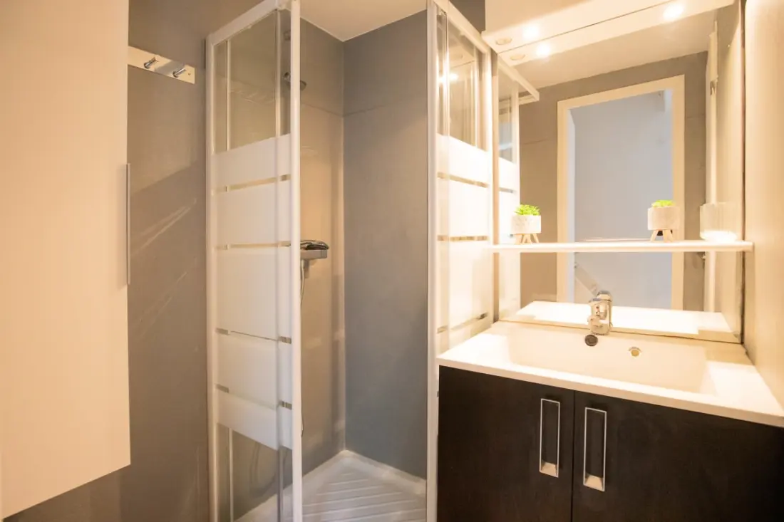 Maison En Domaine Secure 6-7 Pers/30min De Cannes