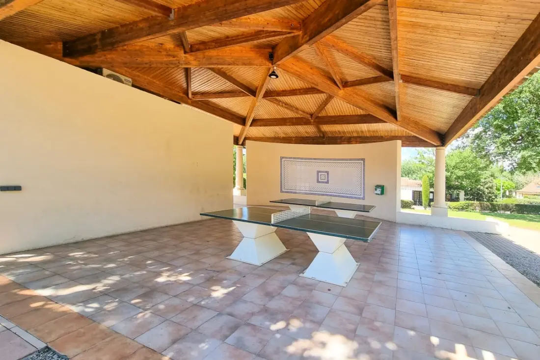 Maison En Domaine Secure 6-7 Pers/30min De Cannes