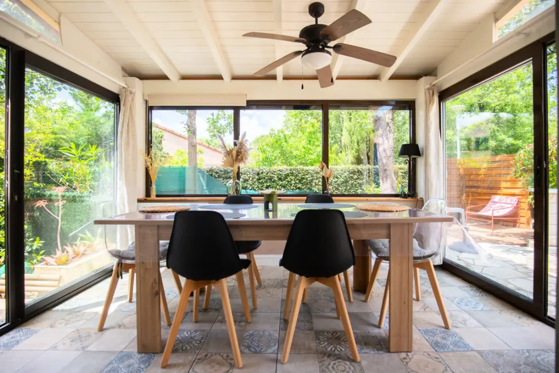 Maison En Domaine Secure 6-7 Pers/30min De Cannes