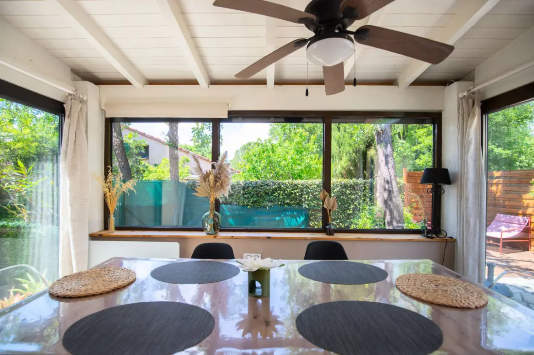 Maison En Domaine Secure 6-7 Pers/30min De Cannes