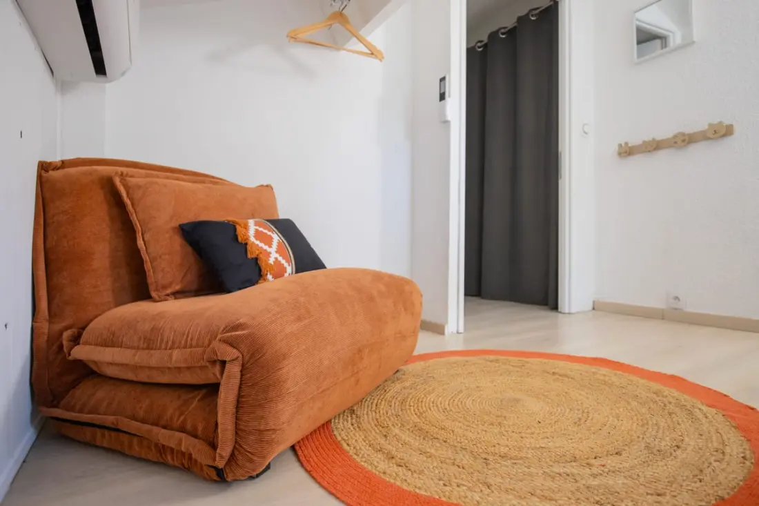 Maison En Domaine Secure 6-7 Pers/30min De Cannes