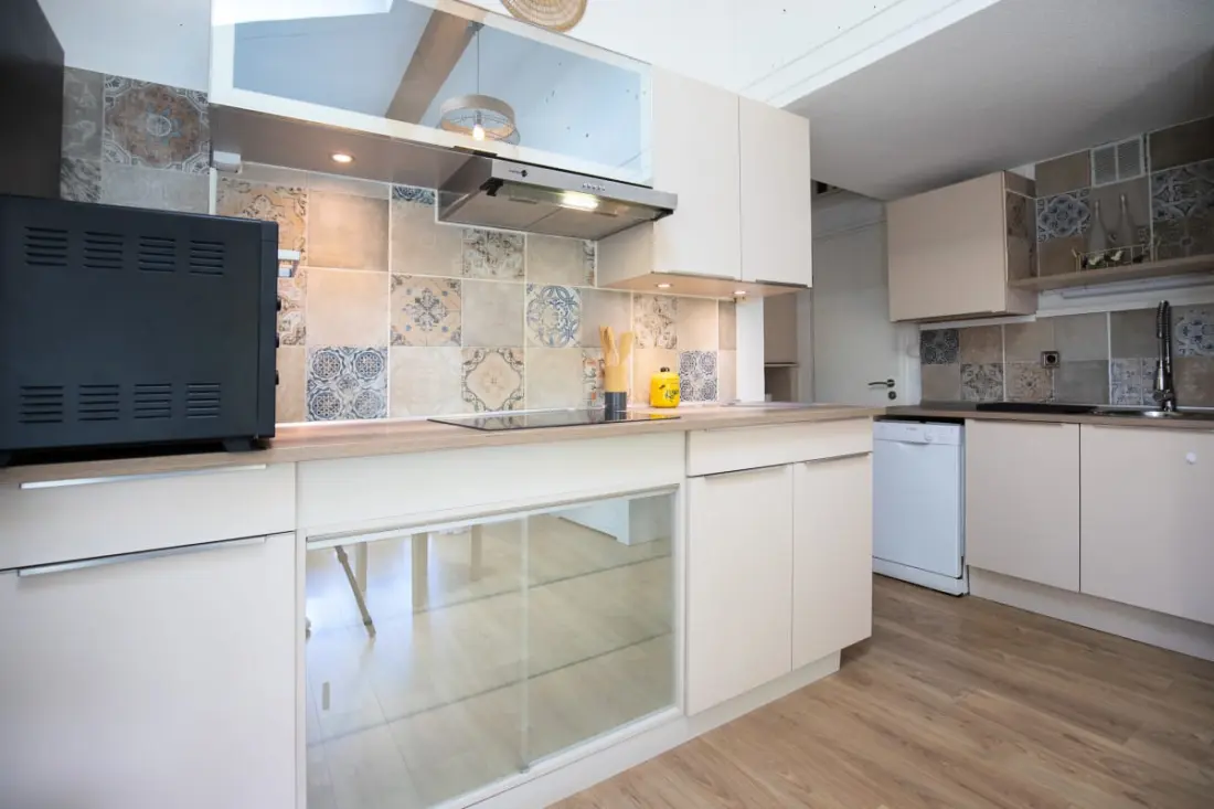 Maison En Domaine Secure 6-7 Pers/30min De Cannes