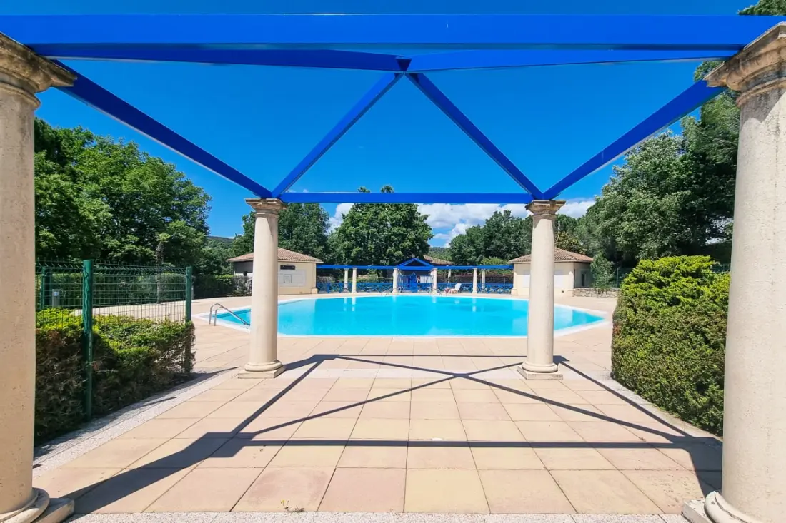 Maison En Domaine Secure 6-7 Pers/30min De Cannes