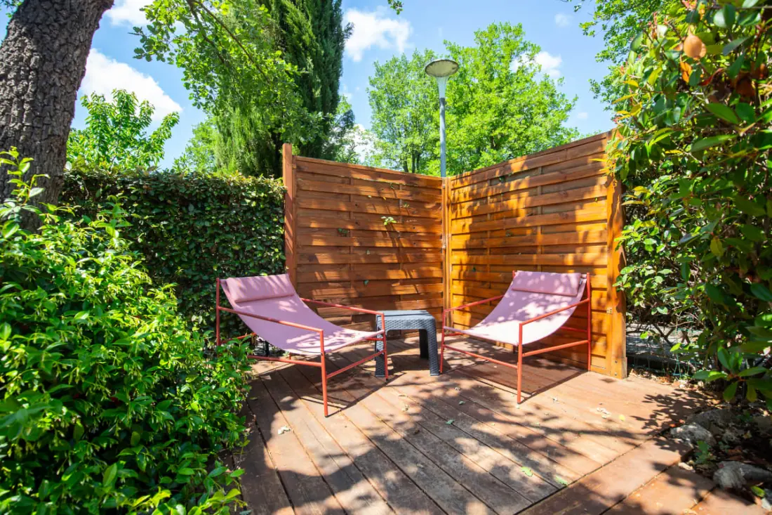 Maison En Domaine Secure 6-7 Pers/30min De Cannes