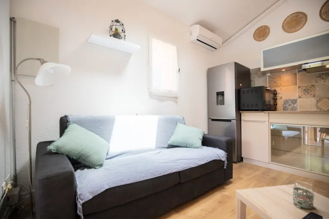 Maison En Domaine Secure 6-7 Pers/30min De Cannes