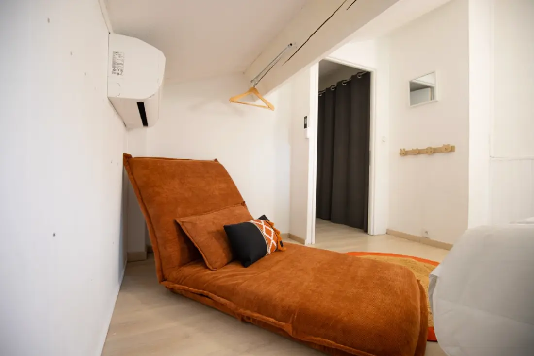 Maison En Domaine Secure 6-7 Pers/30min De Cannes