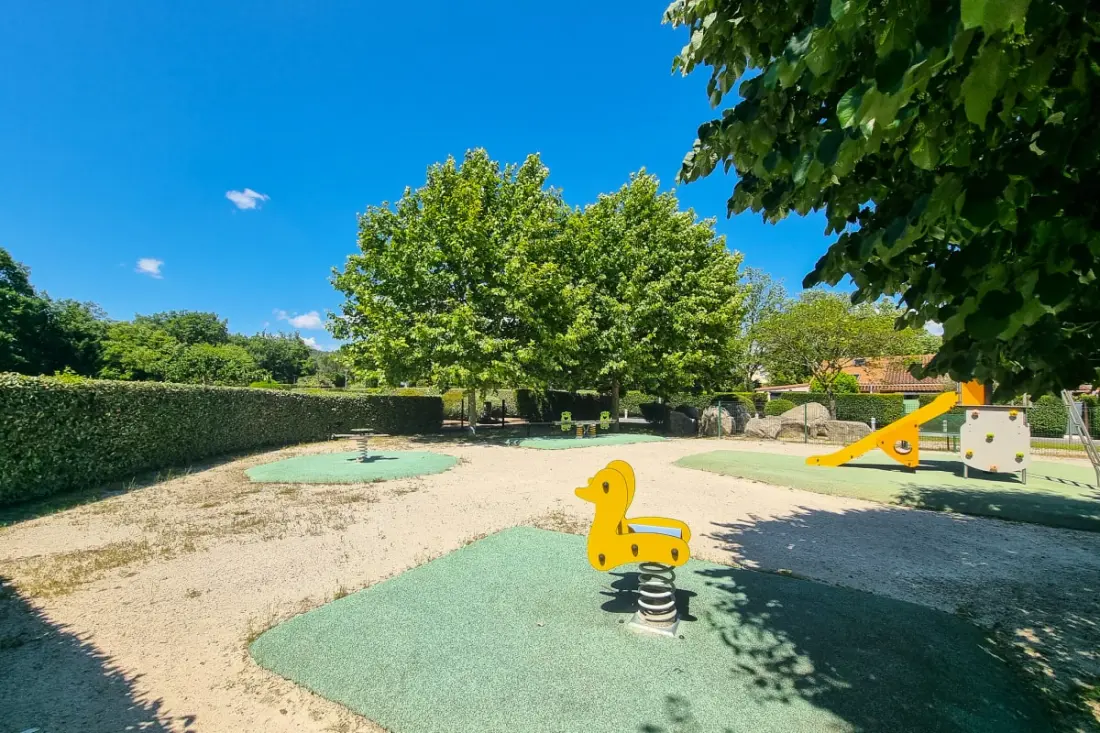 Maison En Domaine Secure 6-7 Pers/30min De Cannes