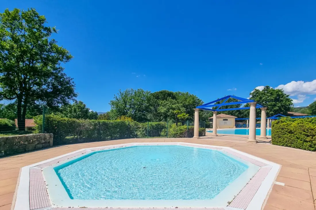 Maison En Domaine Secure 6-7 Pers/30min De Cannes