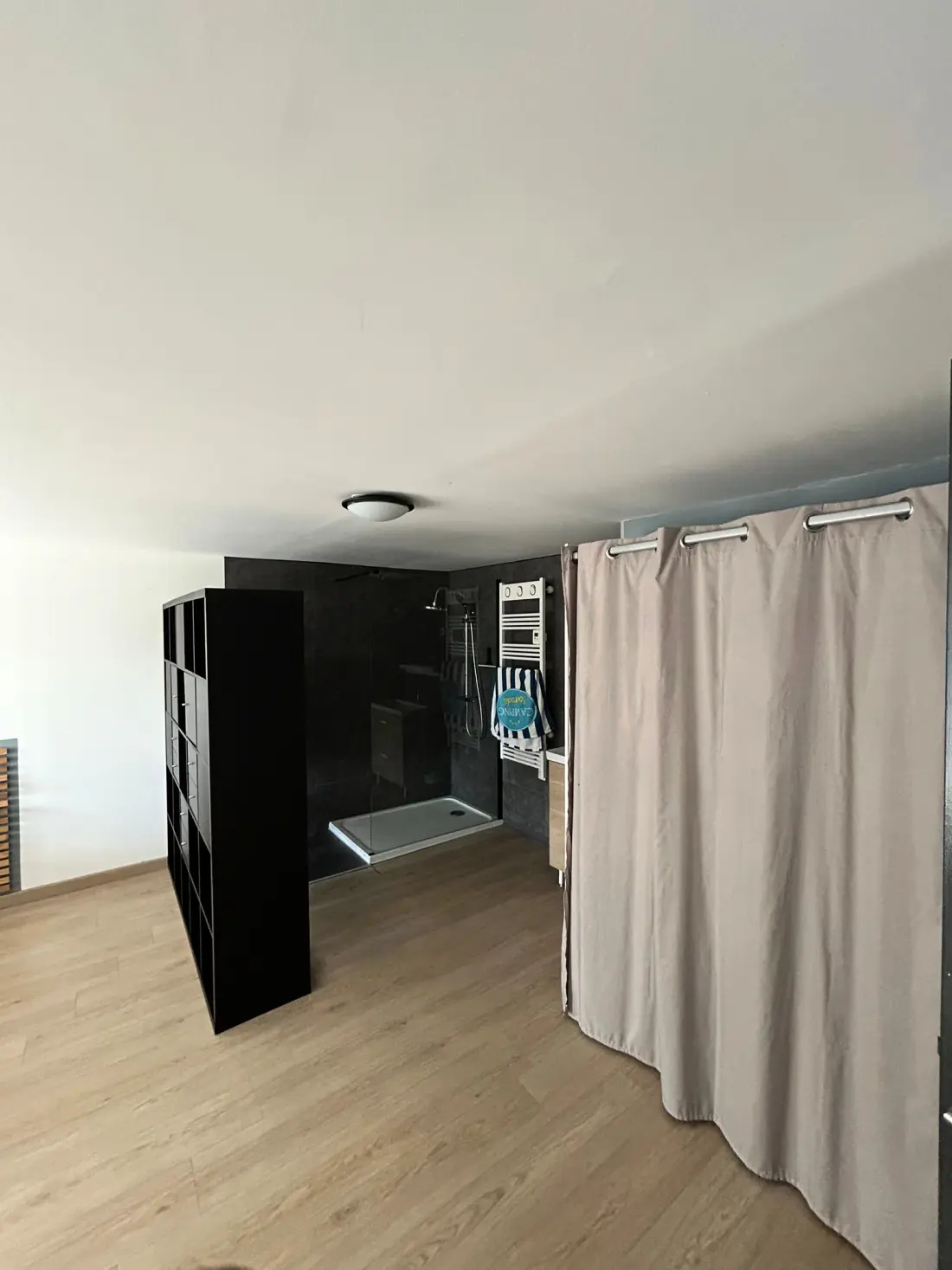 Camping Paradis l'Arada Parc4 Csillagok★★★★