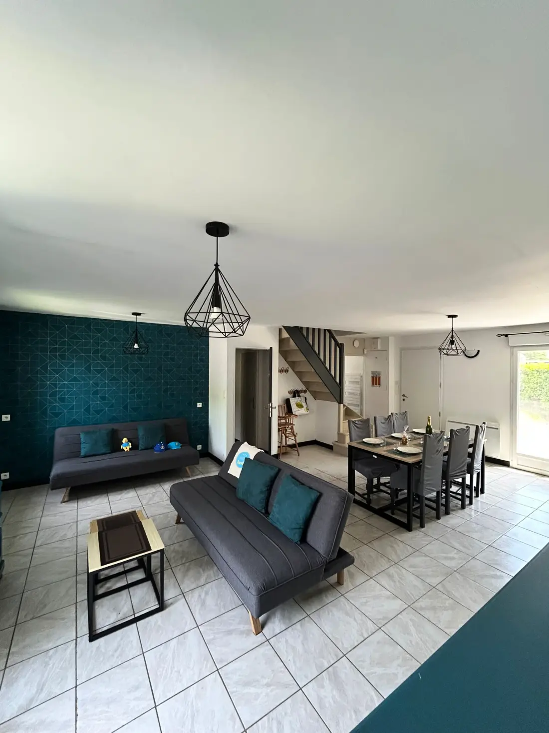 Camping Paradis l'Arada Parc4 Csillagok★★★★