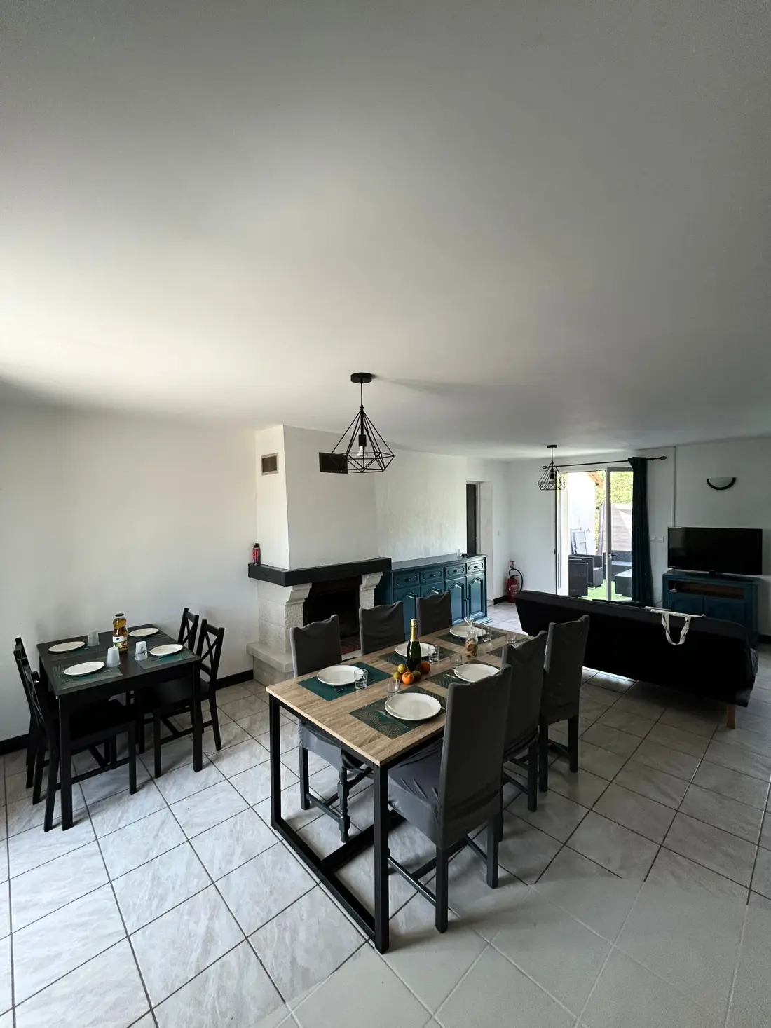 Camping Paradis l'Arada Parc4 Csillagok★★★★