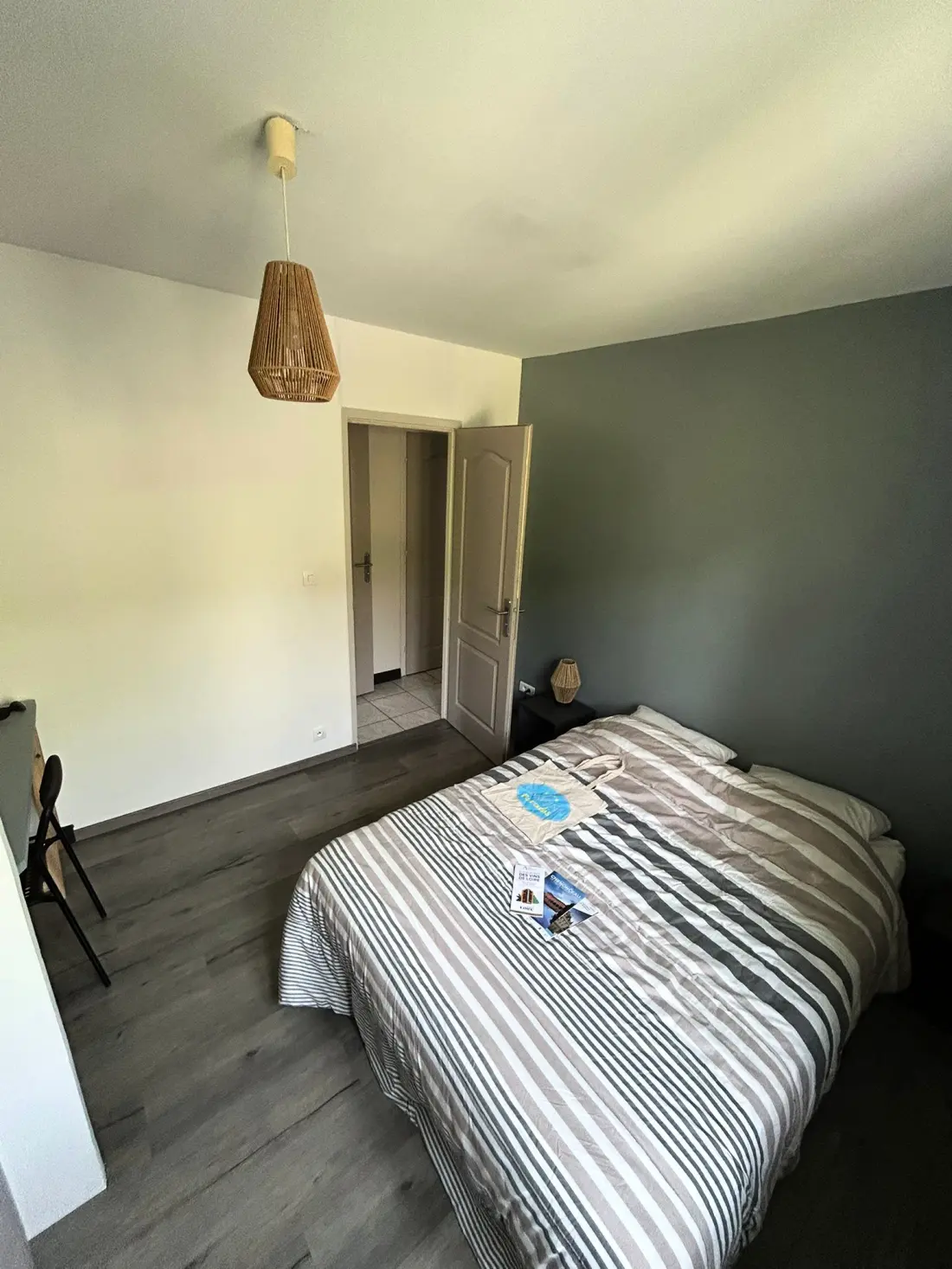 Camping Paradis l'Arada Parc4 Csillagok★★★★
