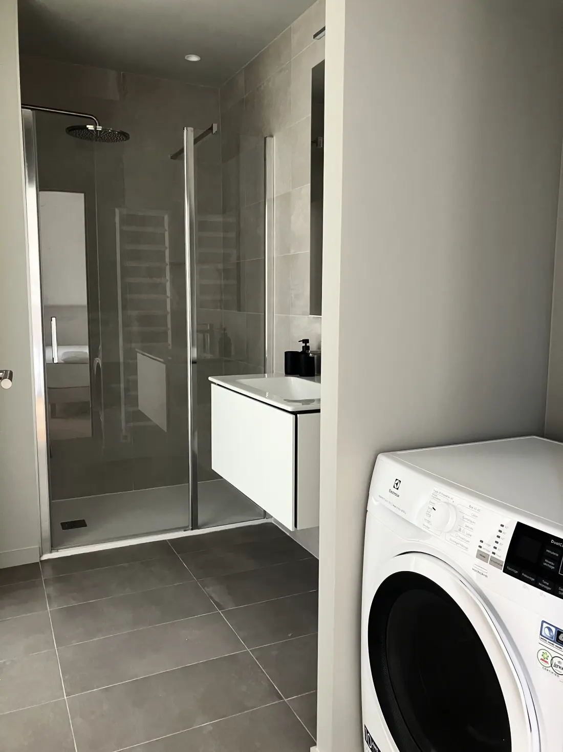 Apartamentos en Trebeurden