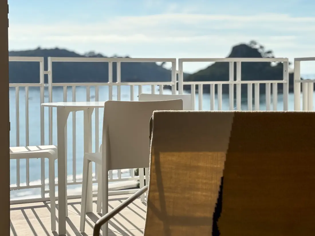 Apartamentos en Trebeurden