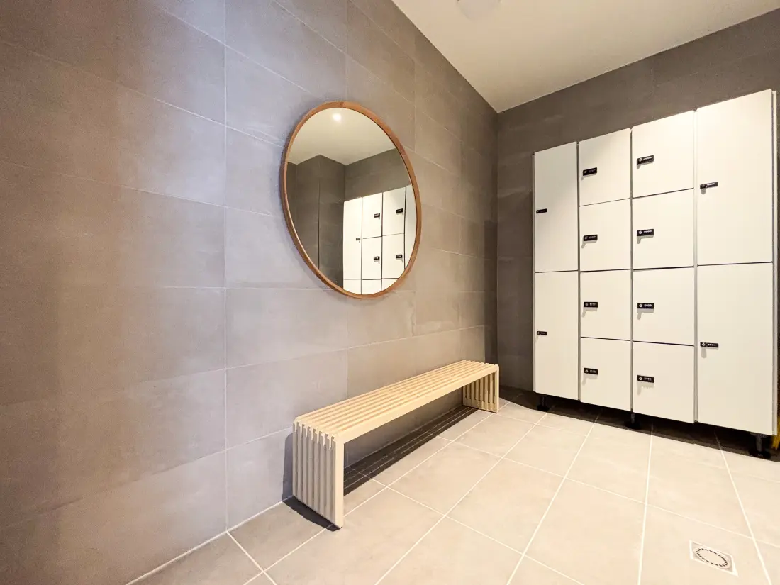 Apartamentos en Trebeurden