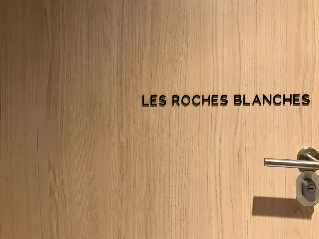 Apartamentos en Trebeurden