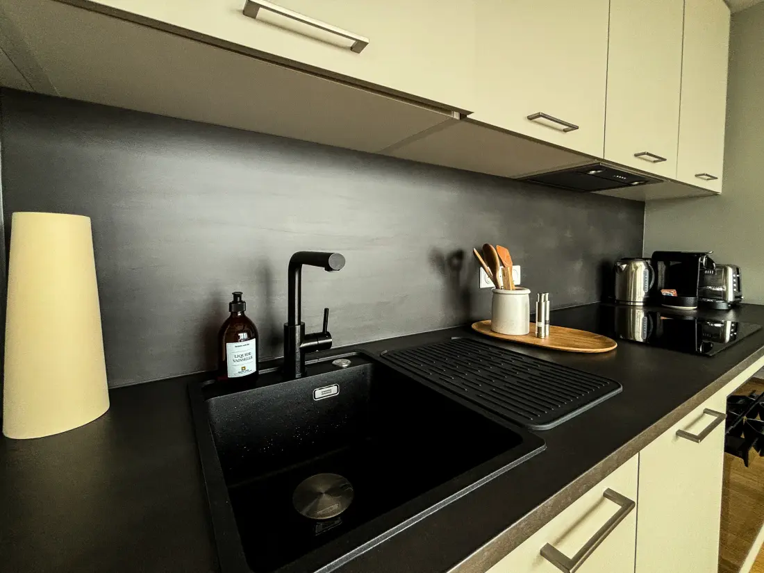 Apartamentos en Trebeurden