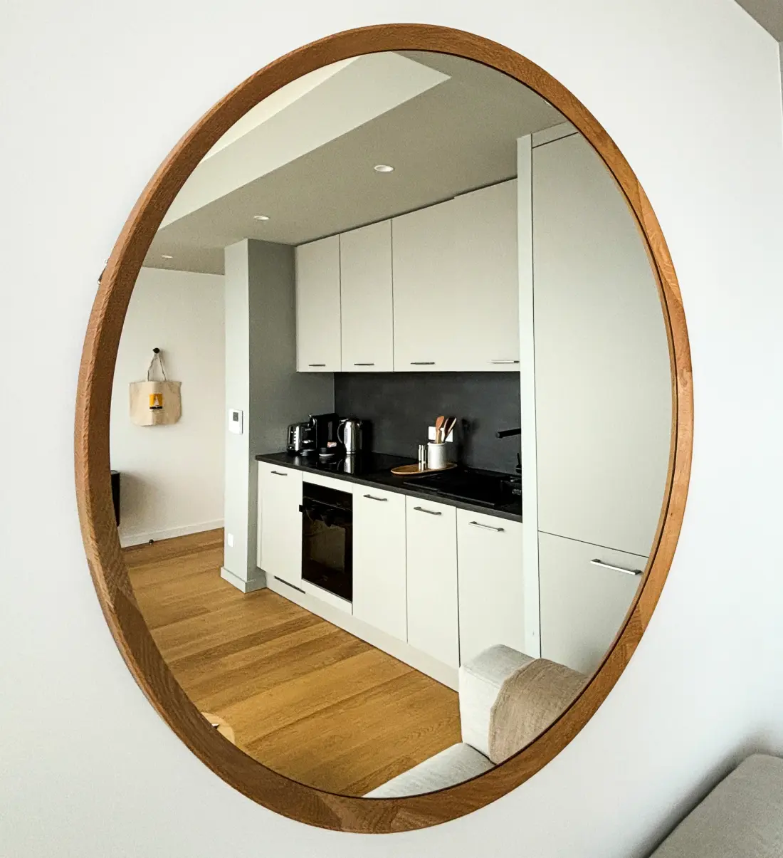 Apartamentos en Trebeurden