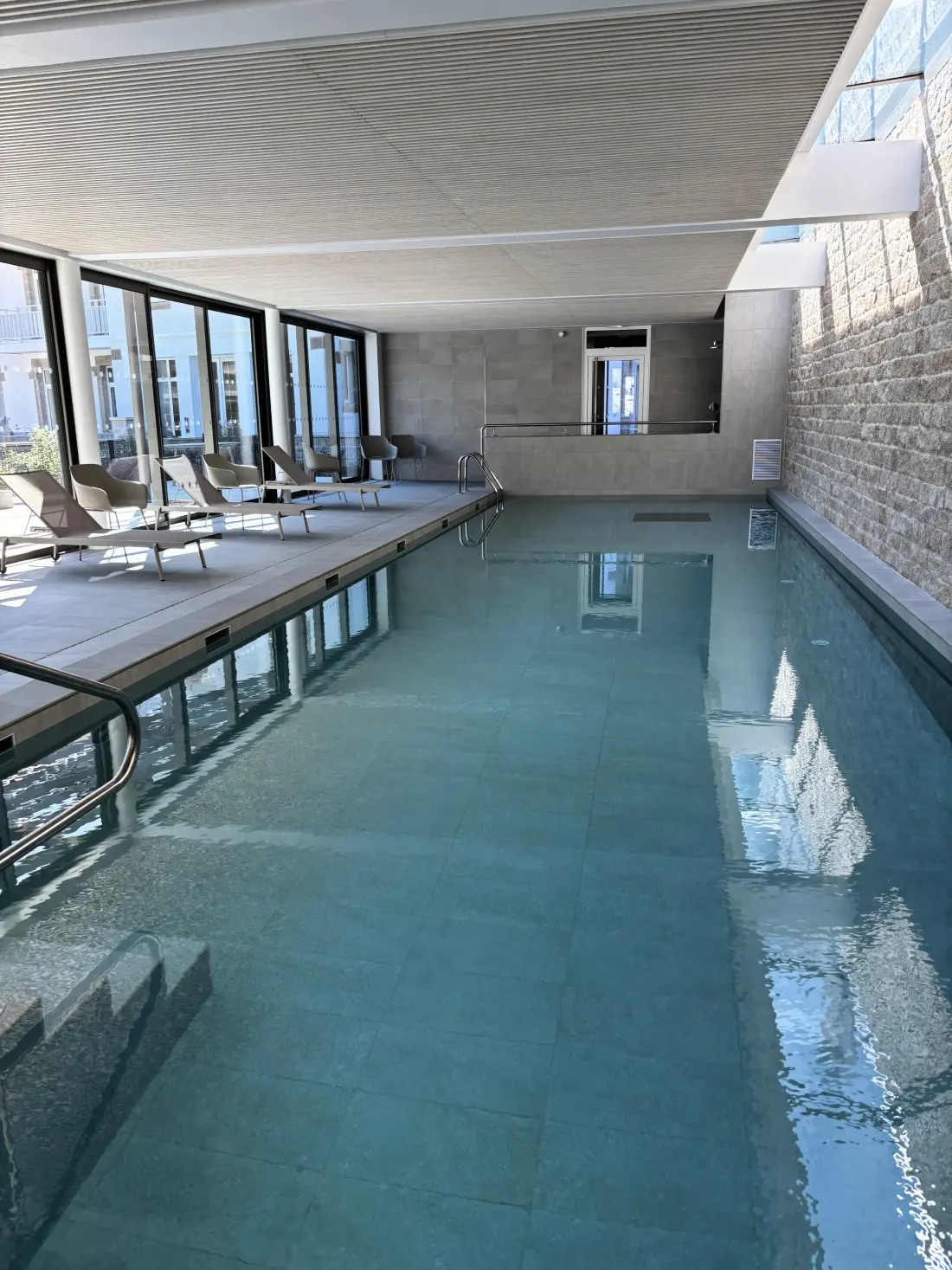 Apartamentos en Trebeurden